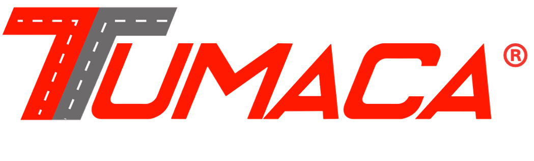 TUMACA